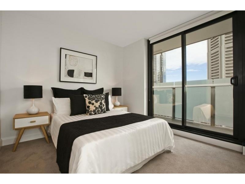 2413/27 Little Collins Street, Melbourne VIC 3000