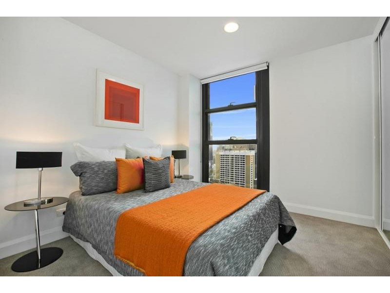 2413/27 Little Collins Street, Melbourne VIC 3000