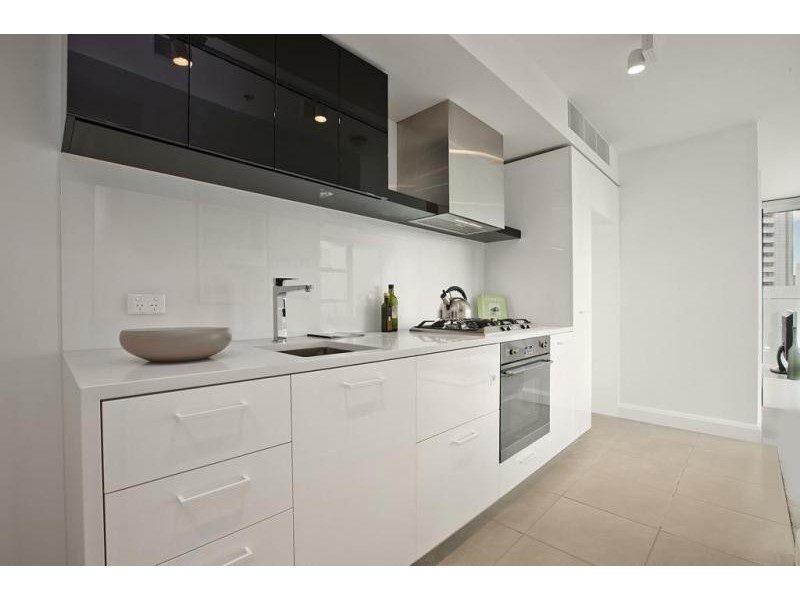 2413/27 Little Collins Street, Melbourne VIC 3000