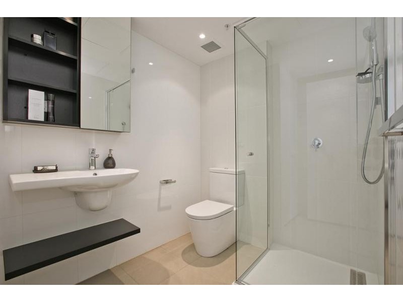 2413/27 Little Collins Street, Melbourne VIC 3000