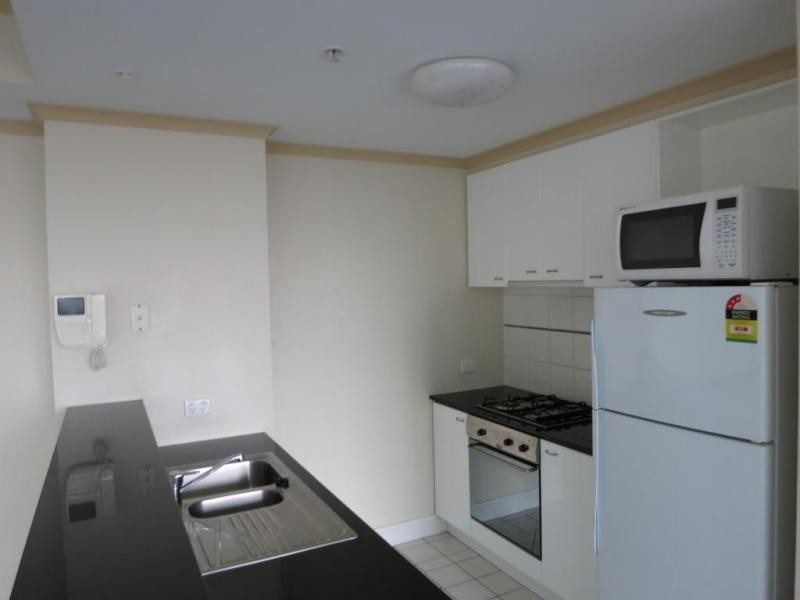 89/632 St Kilda Road, Melbourne VIC 3000