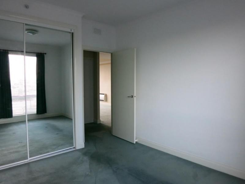 89/632 St Kilda Road, Melbourne VIC 3000