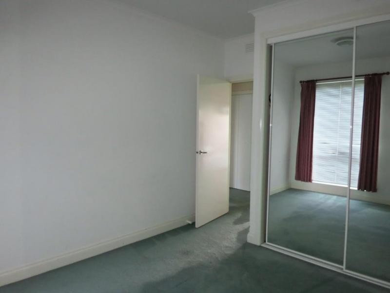 89/632 St Kilda Road, Melbourne VIC 3000