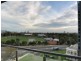 89/632 St Kilda Road, Melbourne VIC 3000
