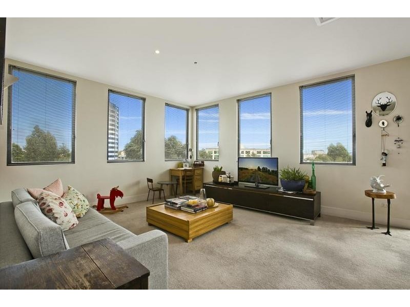 310/221 Sturt Street, Southbank VIC 3006