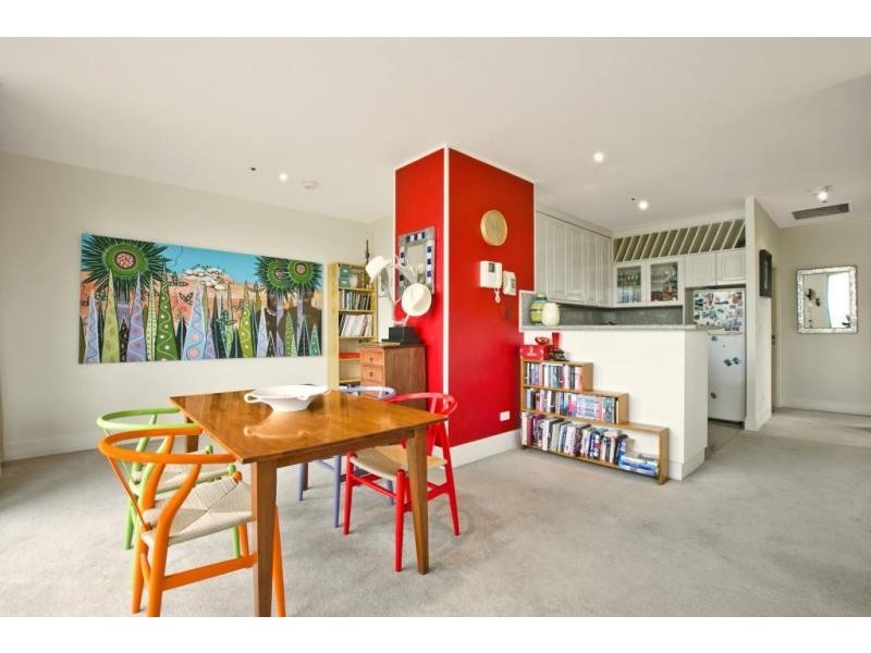 310/221 Sturt Street, Southbank VIC 3006