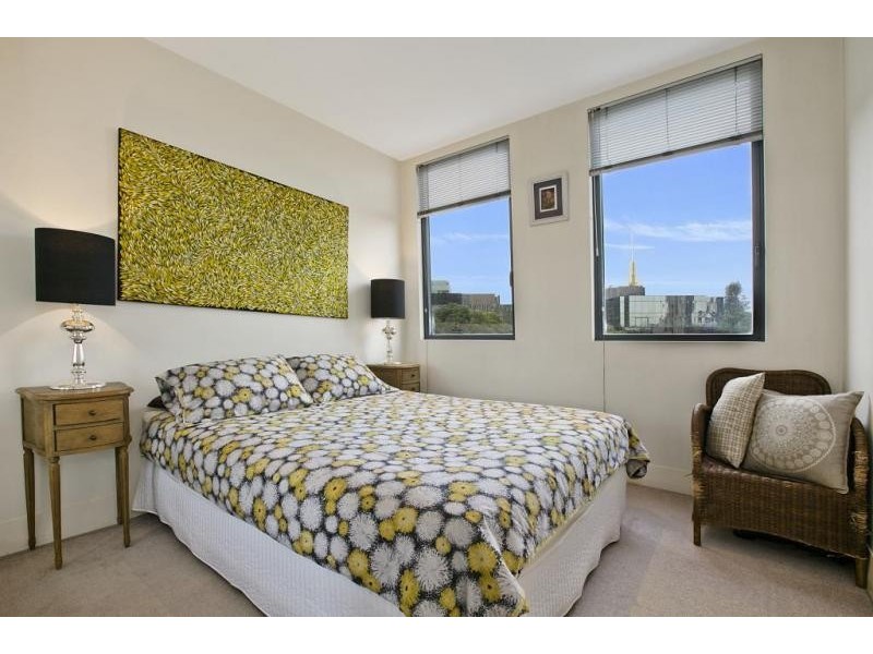 310/221 Sturt Street, Southbank VIC 3006