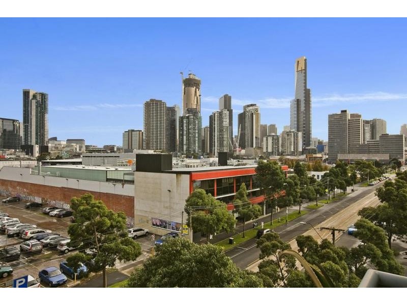 310/221 Sturt Street, Southbank VIC 3006