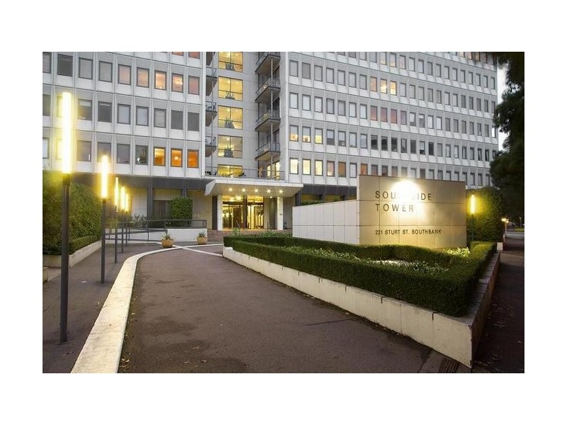 310/221 Sturt Street, Southbank VIC 3006