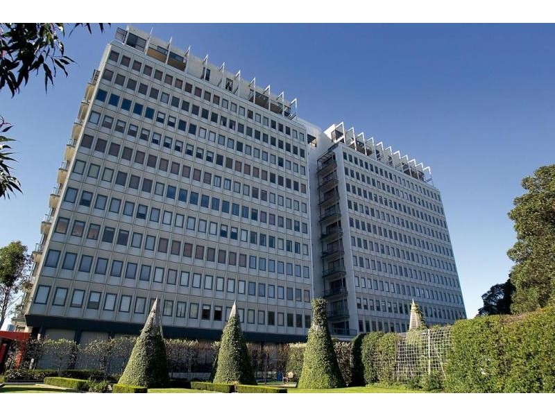 310/221 Sturt Street, Southbank VIC 3006