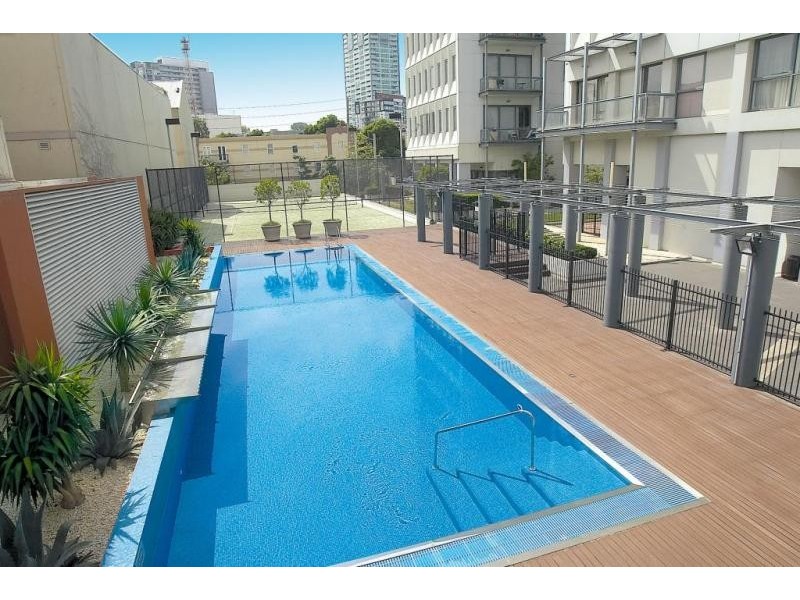 310/221 Sturt Street, Southbank VIC 3006