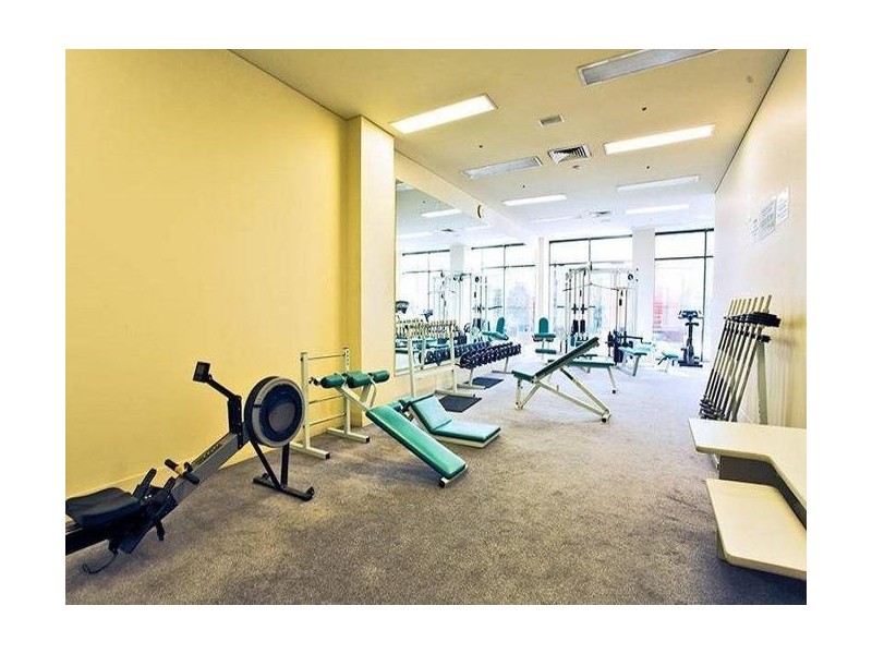 310/221 Sturt Street, Southbank VIC 3006