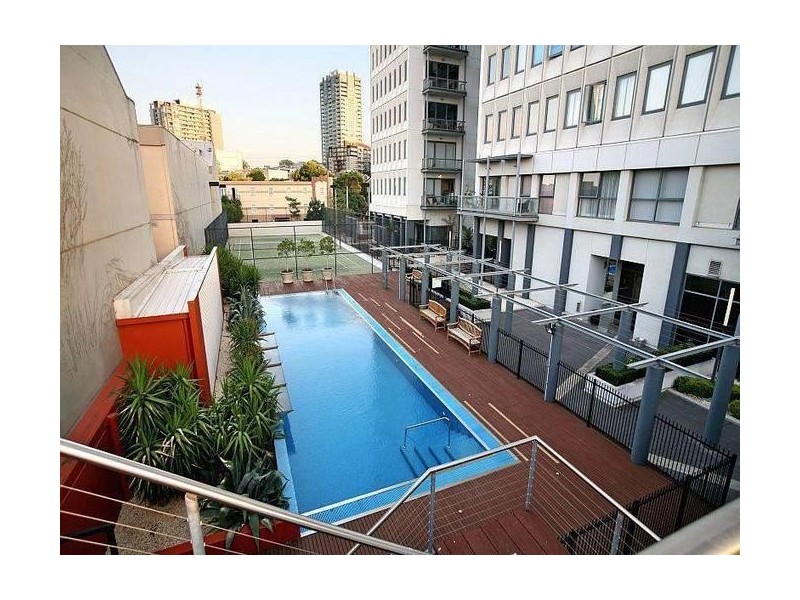 310/221 Sturt Street, Southbank VIC 3006