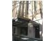 3.7/187 Collins Street, Melbourne VIC 3000