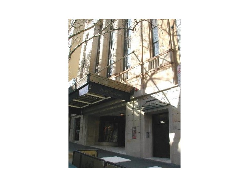 3.7/187 Collins Street, Melbourne VIC 3000