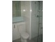 3.7/187 Collins Street, Melbourne VIC 3000