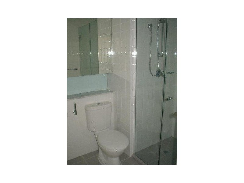 3.7/187 Collins Street, Melbourne VIC 3000