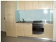 3.7/187 Collins Street, Melbourne VIC 3000