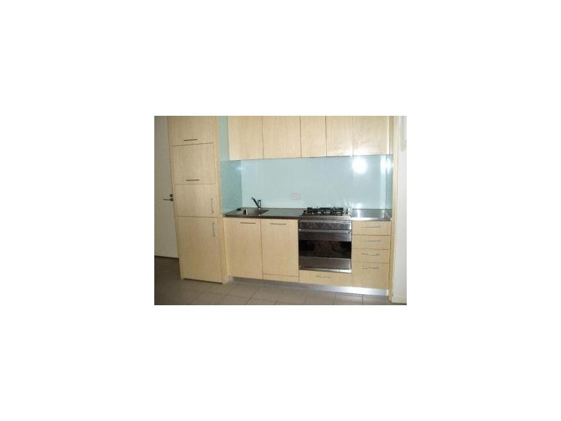 3.7/187 Collins Street, Melbourne VIC 3000