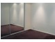 3.7/187 Collins Street, Melbourne VIC 3000
