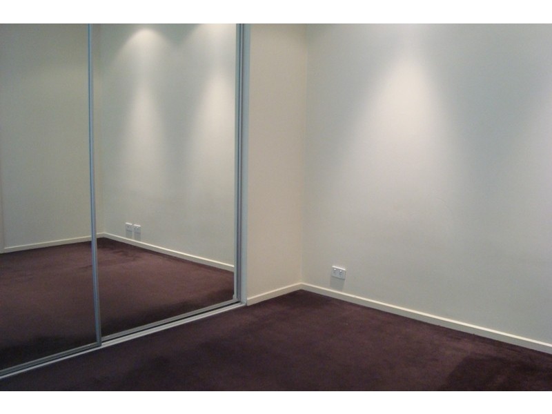 3.7/187 Collins Street, Melbourne VIC 3000