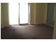 3.7/187 Collins Street, Melbourne VIC 3000
