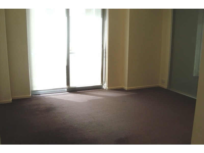 3.7/187 Collins Street, Melbourne VIC 3000