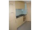 3.7/187 Collins Street, Melbourne VIC 3000