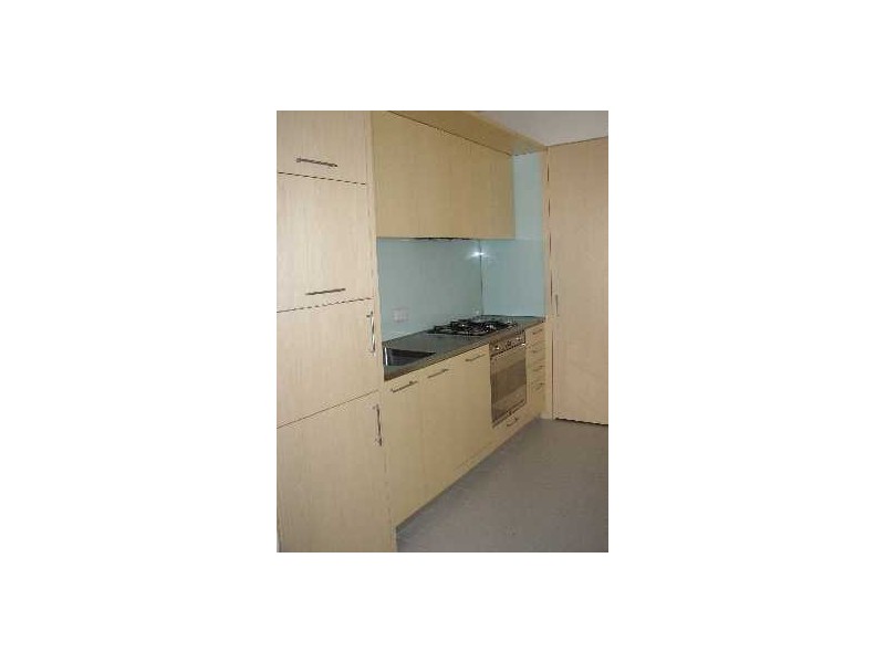 3.7/187 Collins Street, Melbourne VIC 3000
