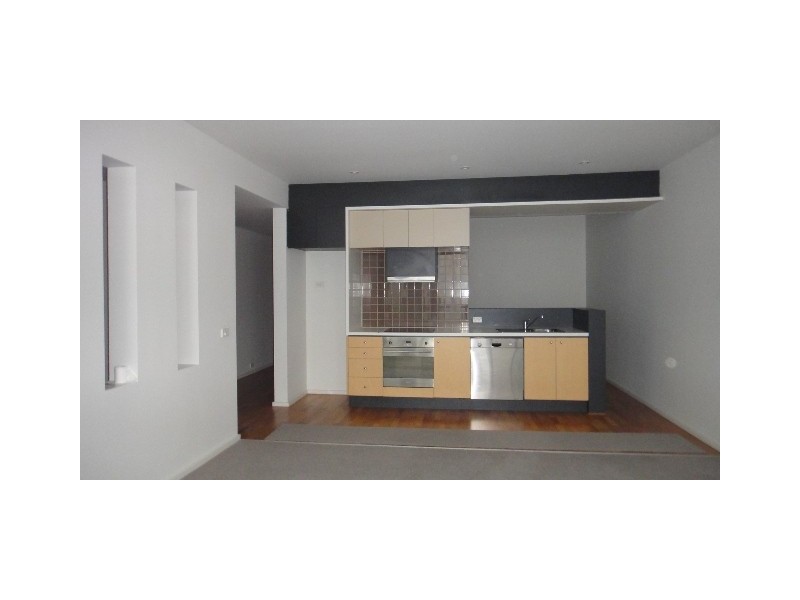 309/33 Wreckyn Street, North Melbourne VIC 3051