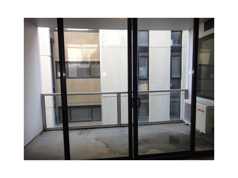 309/33 Wreckyn Street, North Melbourne VIC 3051