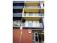 309/33 Wreckyn Street, North Melbourne VIC 3051