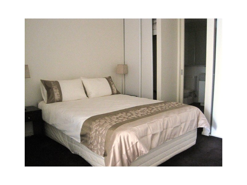 1110/225 Elizabeth Street, Melbourne VIC 3000