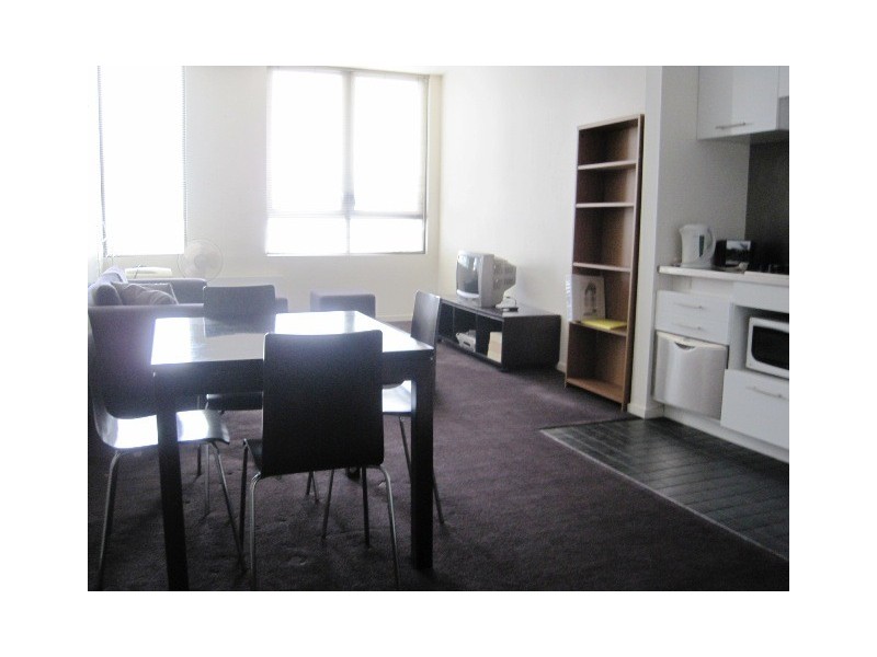 1110/225 Elizabeth Street, Melbourne VIC 3000