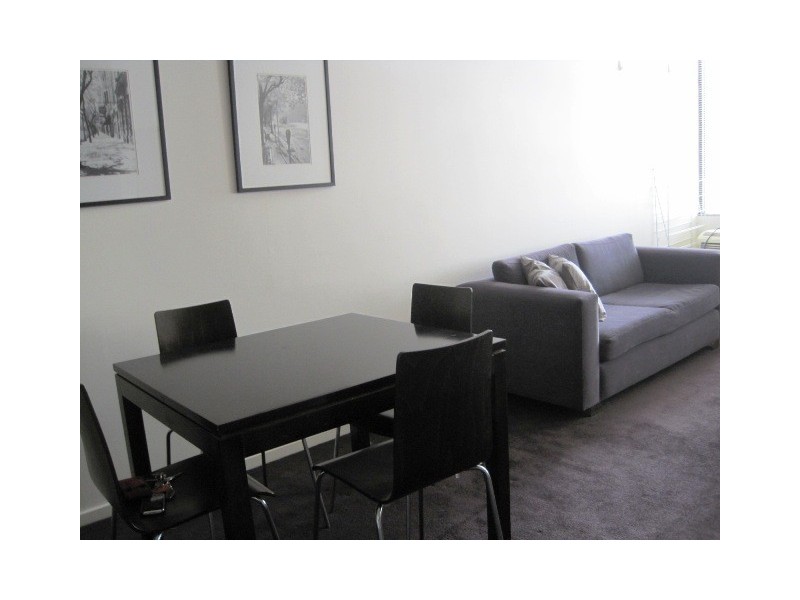 1110/225 Elizabeth Street, Melbourne VIC 3000