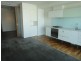 1505/280 Spencer Street, Melbourne VIC 3000