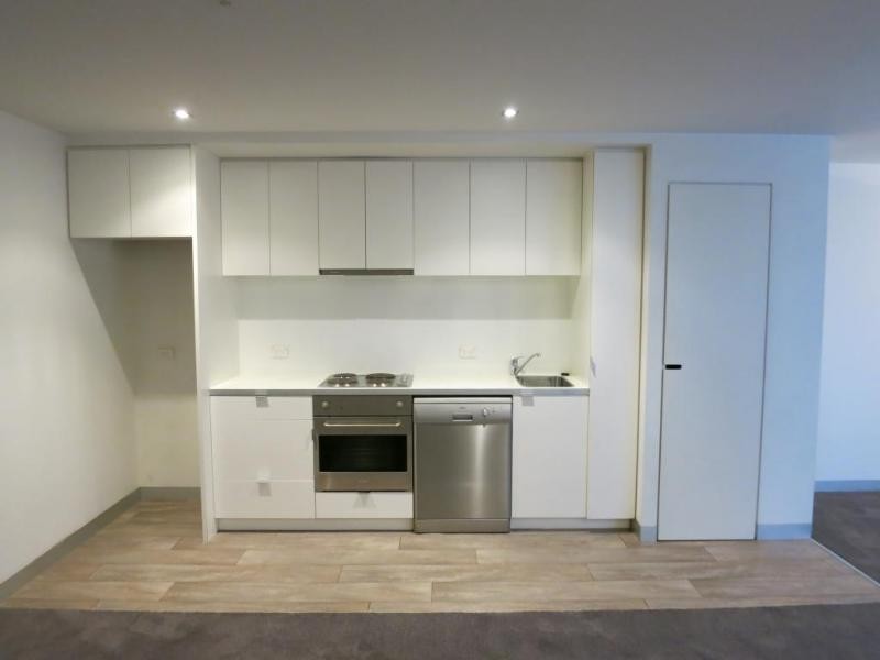 B202/19 Pickles Street, Port Melbourne VIC 3207