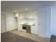 B202/19 Pickles Street, Port Melbourne VIC 3207