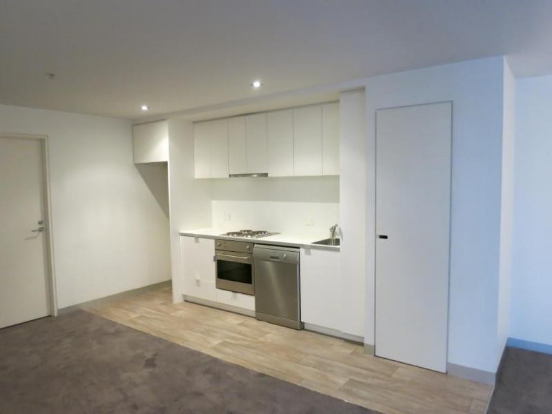 B202/19 Pickles Street, Port Melbourne VIC 3207