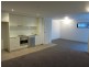 B202/19 Pickles Street, Port Melbourne VIC 3207