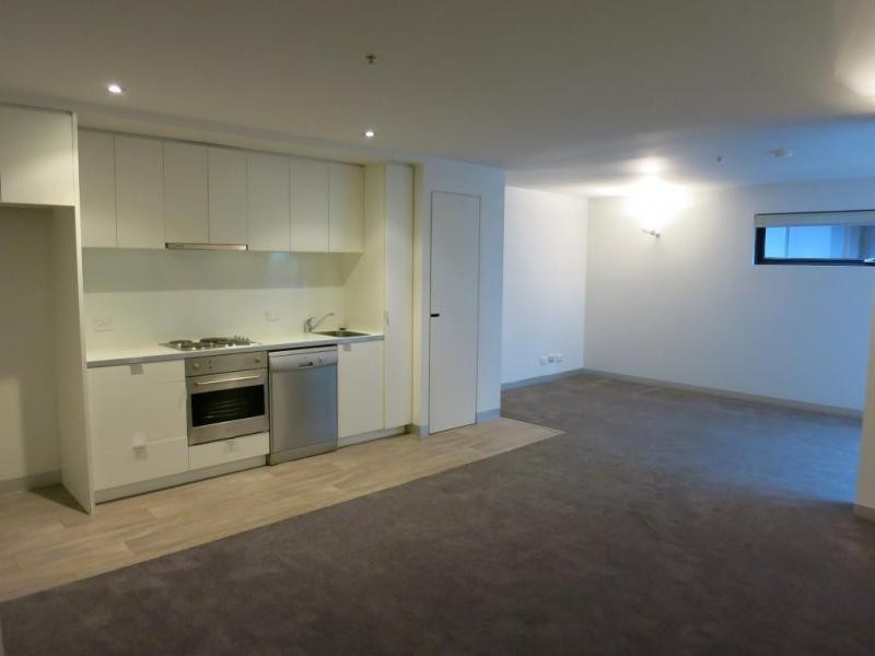 B202/19 Pickles Street, Port Melbourne VIC 3207