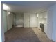B202/19 Pickles Street, Port Melbourne VIC 3207