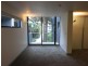 B202/19 Pickles Street, Port Melbourne VIC 3207