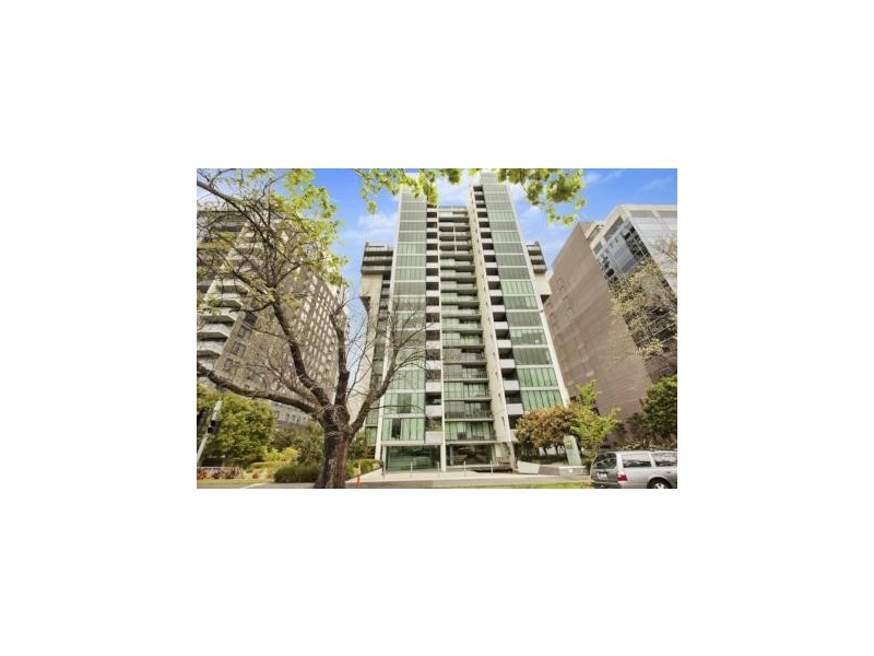 403/582 St Kilda Road, Melbourne VIC 3004
