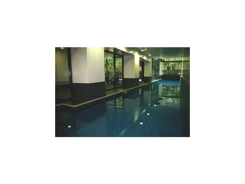 403/582 St Kilda Road, Melbourne VIC 3004