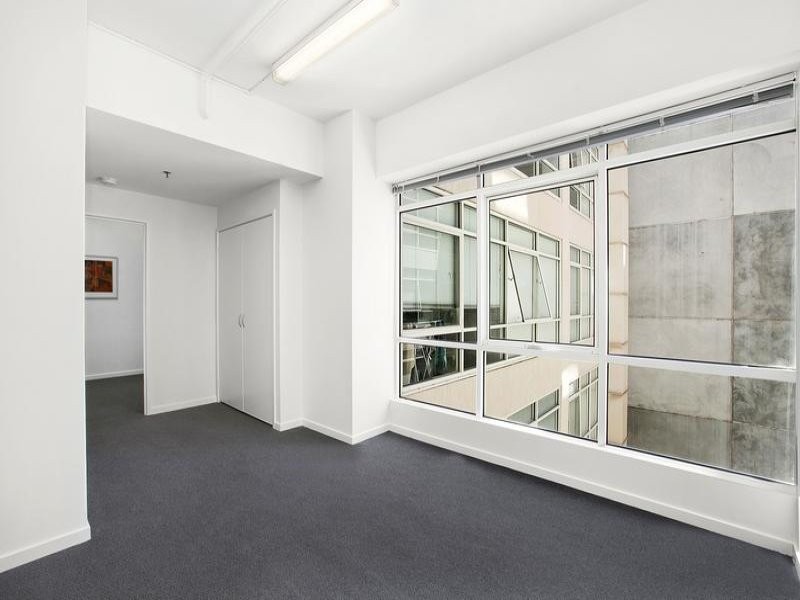911/408 Lonsdale Street, Melbourne VIC 3000