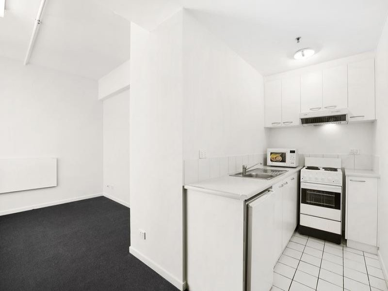 911/408 Lonsdale Street, Melbourne VIC 3000