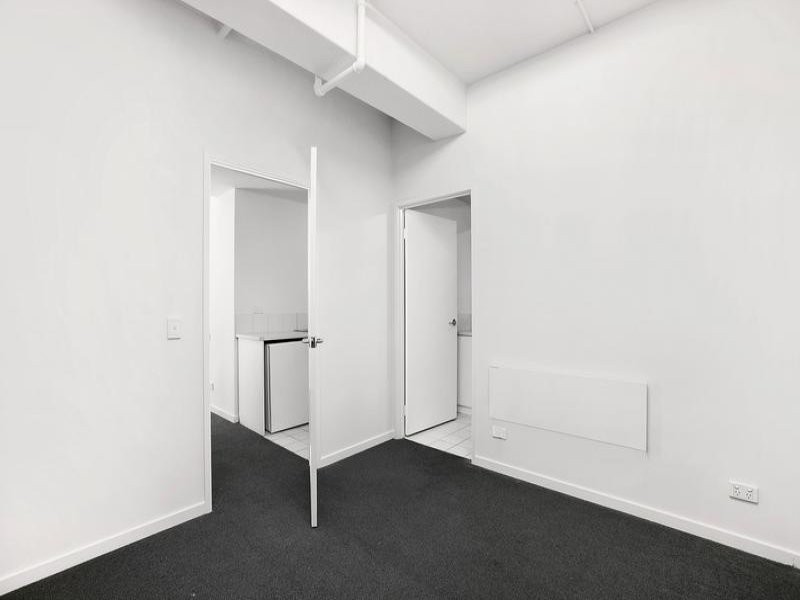 911/408 Lonsdale Street, Melbourne VIC 3000