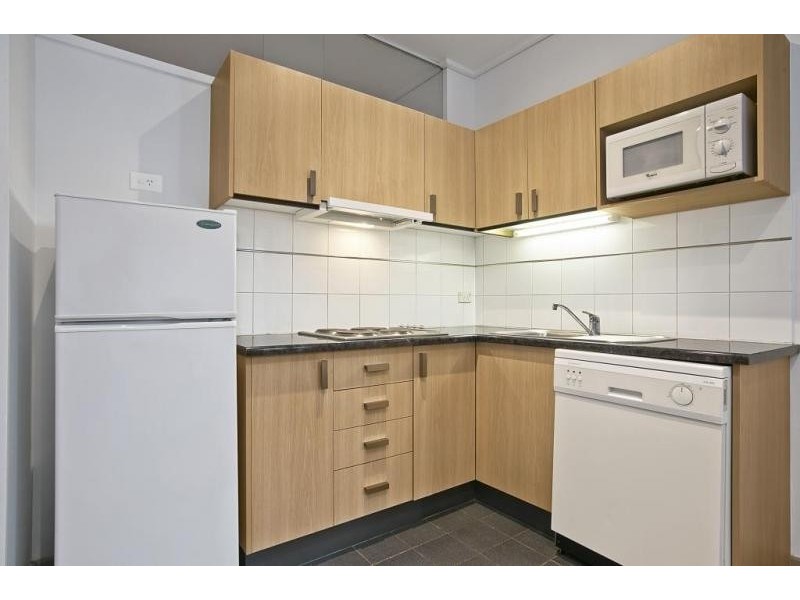 23/487 Flinders Lane, Melbourne VIC 3000