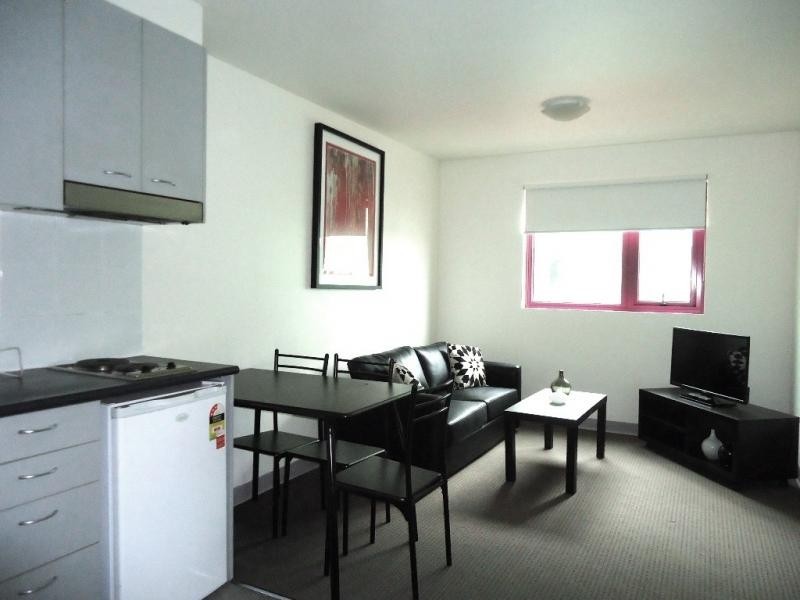 816/528 Swanston Street, Carlton VIC 3053